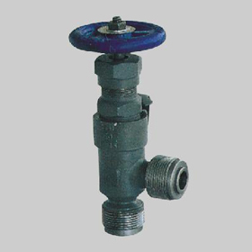 GB1241-83ƶ͸ֹֹֽط