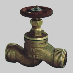 GB1953-84õѹֹֹͭط