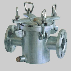 CB/T497-94/CBM1061-81ˮ