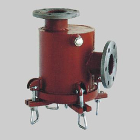 CB/T3198-94/CBM1062-81