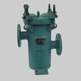 CBM1133-82