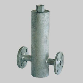 CB423-77/CB/T3572-94/CBM1034-81ˮ