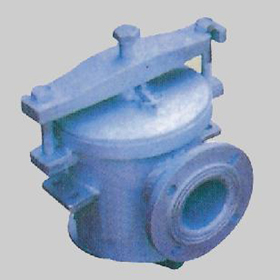 CBM1062-81