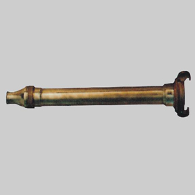 CBM1112-82ˮ**