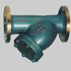 CB3251-85