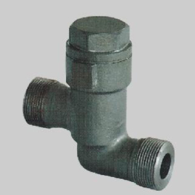 CB421-77