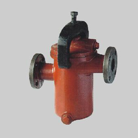CBM1133-82