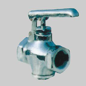 GB2500-81/CB/T3666-95