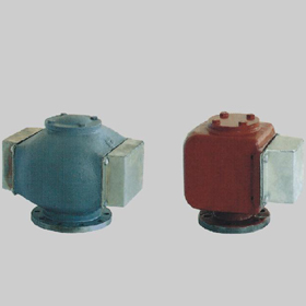 CB/T3594-94