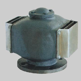 CBM1105-82/CBM1106-82ͲտĹͷ