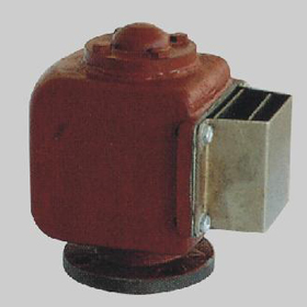 CBM1105-82/CBM1106-82ˮտĹͷ