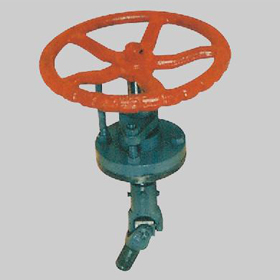 CB/T3791-1999