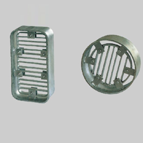 CB/T615-1995