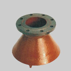 CB/T495-95/CBM1036-81