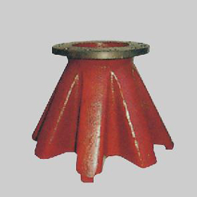 CB/T495-95/CBM1036-81