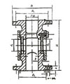 CB/T422-1994Flow