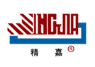 China Jingjia Valve (Group)  Co., Ltd.