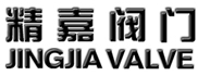 jingjia valve group