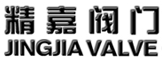 jingjia valve group